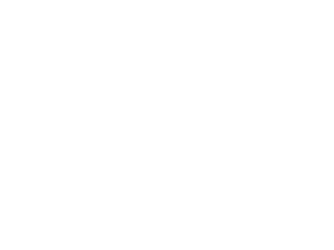 BAE Mühendislik